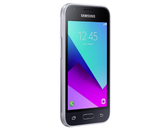 Samsung Galaxy J1 Mini Prime giá rẻ trình làng 2