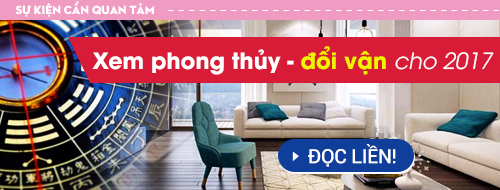 Dành cho những cô nàng vụng về: Trang điểm chưa bao giờ dễ đến thế! 34