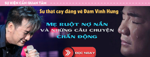 Ai bảo qua 18 tuổi rồi thì không cao được nữa, bạn hãy thử cách này xem 22