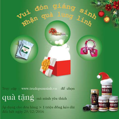 Đánh bay mỡ bụng sau sinh, mẹ Bin tự tin khoe eo thon. 15