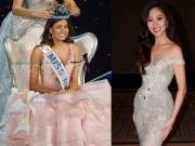 Người đẹp Philippines khóc nức nở vì trượt vương miện Hoa hậu Thế giới 23