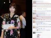 Hari Won khiến fan phát sốt vì được Trấn Thành tặng đến hai chiếc váy cưới cực đắt 24