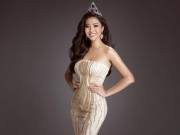 Người đẹp Philippines khóc nức nở vì trượt vương miện Hoa hậu Thế giới 25
