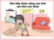 8 cấm kỵ phong thủy lối vào nhà không phải ai cũng biết 25