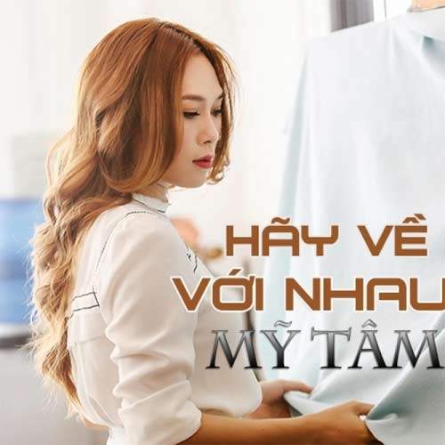 Tuyển tập tóc màu siêu "nổi", cực quyến rũ của Mỹ Tâm 12