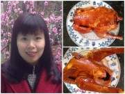 3 hàng phở gà "ăn mãi vẫn chưa hết thịt" ở Sài Gòn khiến thực khách thích mê 37