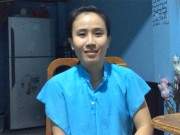 Sinh viên Y khoa Vy Nguyễn trở thành Hoa hậu Người Việt Quốc tế 29