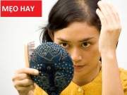 Tân trang nhan sắc để đón năm mới thật hoàn hảo. 14