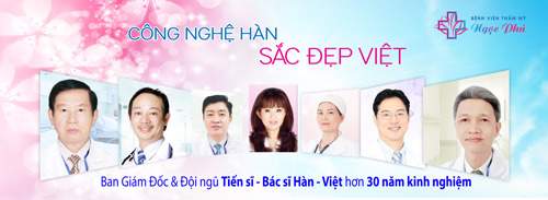 Bệnh viện Thẩm mỹ Ngọc Phú: Xu hướng thẩm mỹ ngực 2017. 3