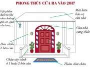 Vận mệnh 12 con giáp năm 2017: Tuổi Dần gặp nhiều may mắn nhưng không giàu có 12