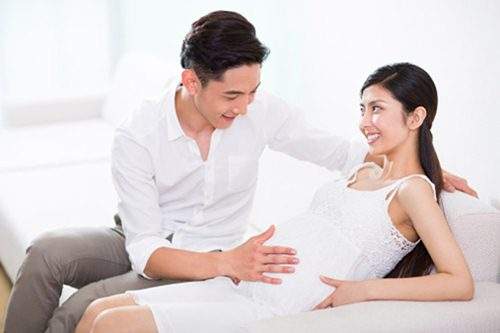 Vận mệnh 12 con giáp năm 2017: Tuổi Dần gặp nhiều may mắn nhưng không giàu có 9