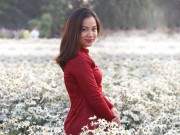 Bị giục vì cưới nửa năm vẫn chưa có bầu, Hà Anh phản ứng “Tôi không phải con gà” 14
