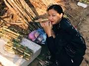 Sao Việt 24h qua: Ưng Hoàng Phúc khoe cát-xê khủng 62