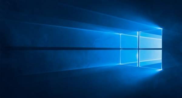 Microsoft hối doanh nghiệp bỏ Windows 7 vì lý do bảo mật