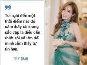 Elly Trần và Cadie Mộc Trà mặc áo dài đôi đẹp phát ghen 26