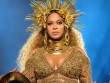 Đang mang song thai, Beyonce vẫn khiến cả thế giới thán phục vì lộng lẫy như nữ thần