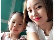 Trường Giang "đá xéo" Thu Trang bắt chước hình ảnh của Hoa hậu Phạm Hương 35