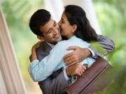 Đau khi “yêu” là bị kịch với hôn nhân, vậy nguyên nhân do đâu? 15