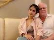 Người mẫu Thái quyết yêu triệu phú hơn 41 tuổi, 5 năm sau chia tay vì lý do giường chiếu gây sốc