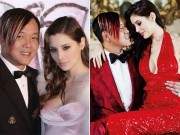 Người mẫu Thái quyết yêu triệu phú hơn 41 tuổi, 5 năm sau chia tay vì lý do giường chiếu gây sốc 26