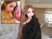Người mẫu Thái quyết yêu triệu phú hơn 41 tuổi, 5 năm sau chia tay vì lý do giường chiếu gây sốc 27