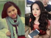 Sao Việt và hàng loạt cách ăn gian tuổi thật nhờ thay đổi kiểu tóc 62