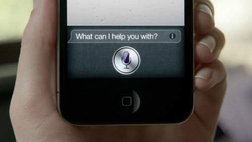 4 điểm giúp Samsung Bixby “đánh bại” Apple Siri 2