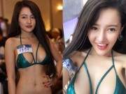 The Face Men Thái Lan còn chưa lên sóng mà fan đã tan chảy vì models quá hot 36