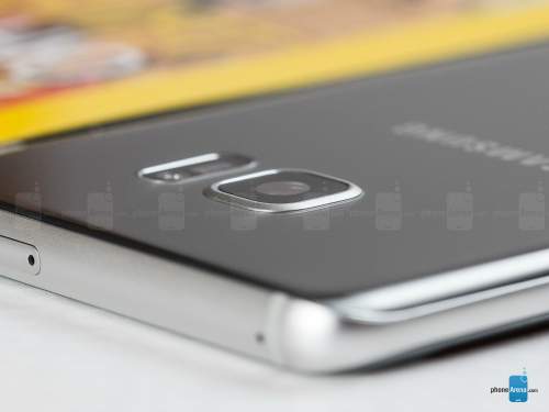 CHÍNH THỨC: Samsung mở bán Galaxy Note 7 bản tân trang 2