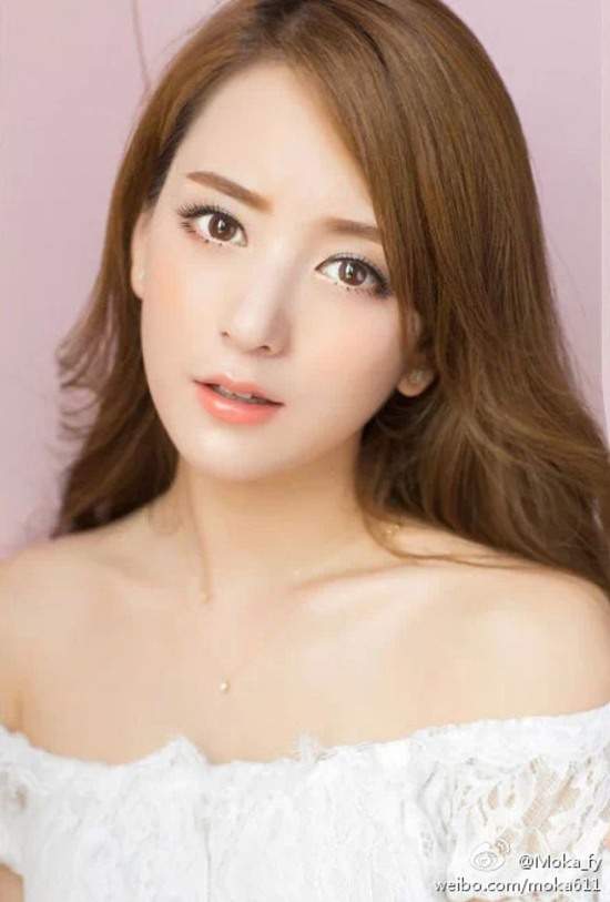 Lộ giấy đăng ký kết hôn của Quách Phú Thành và người mẫu kém 23 tuổi 9