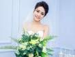 Đẹp dịu dàng là thế, nhưng sự thật về "cô dâu Bắc Giang" sẽ khiến bạn shock