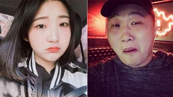 Con gái Choi Jin Sil nổi giận vì nỗi đau mất mẹ bị một nam rapper khơi lại 3
