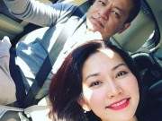 Đã lấy chồng mới và có thêm con, Kim Hiền bức xúc khi bị nhắc lại chuyện chồng cũ phản bội 11