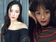 40 tuổi vẫn đẹp như thiếu nữ 20, Ha Ji Won không ngại ngần chia sẻ bí quyết giữ gìn nhan sắc không tuổi 29