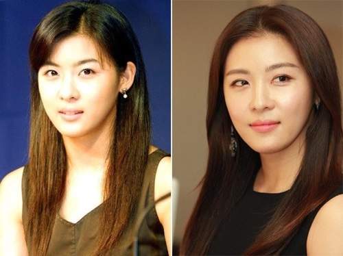 40 tuổi vẫn đẹp như thiếu nữ 20, Ha Ji Won không ngại ngần chia sẻ bí quyết giữ gìn nhan sắc không tuổi 18