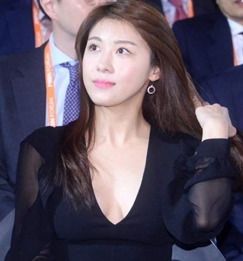 40 tuổi vẫn đẹp như thiếu nữ 20, Ha Ji Won không ngại ngần chia sẻ bí quyết giữ gìn nhan sắc không tuổi 9