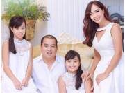 Dương Thùy Linh gợi ý 5 set đồ trắng sang chảnh "ăn gian tuổi" cho các mẹ bỉm sữa 43