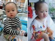 Sinh nhật 4 tuổi, con gái Ốc Thanh Vân ước mẹ ở nhà giặt đồ, không đi diễn xa 36