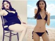 Asia’s Next Top Model 2017: Minh Tú bỏ ăn, suy sụp khi liên tục đội sổ 31