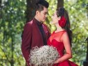 Đám cưới bất ngờ của Quán quân Cười xuyên Việt Bảo Lâm, dàn diễn viên hài hội tụ 26