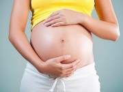 Chỉ số hCG - yếu tố quan trọng khi mang thai mà bác sĩ không nói cho mẹ bầu biết 10