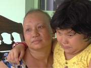 Sao Việt xấu tuần qua: Thủy Tiên bị la ó vì đồ diễn hở hang 21