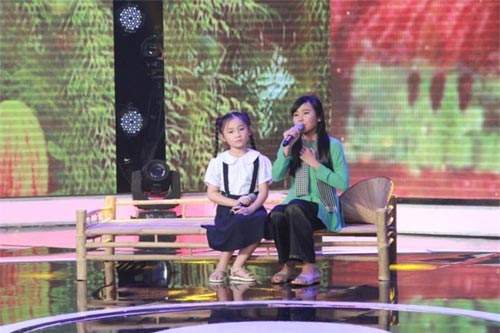 TV Show: Thu Minh "nổi đóa" vì Noo soi kỹ, Ngọc Sơn được phong "Hoa hậu thân thiện" 30