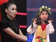 TV Show: Thu Minh "nổi đóa" vì Noo soi kỹ, Ngọc Sơn được phong "Hoa hậu thân thiện" 40