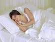 9 điều cực hấp dẫn xảy ra với cơ thể khi ngủ
