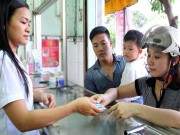 The Face Việt Nam: Hành trình lột xác không ai không ngưỡng mộ của Hoàng Thùy 56
