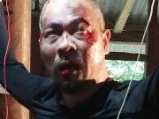 Việt Anh “Người phán xử”: Gã "trẻ trâu" cứ lên phim là bị dắt mũi 25
