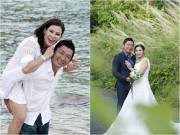 Hậu kết hôn lần 2, Kinh Quốc vướng vào tròng của "gái điếm" 17
