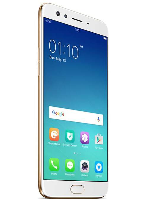 Chọn smartphone nào với giá từ 10-12 triệu đồng? 3