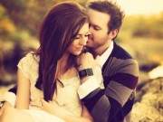 Điều tàn phá hôn nhân ghê gớm nhất là “bóc trần” nhau ra 10